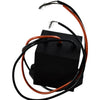NEW Inductotherm 800976 PP Inverter Encapsulated Module Assembly IP# 800976 PP