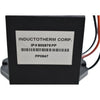 NEW Inductotherm 800976 PP Inverter Encapsulated Module Assembly IP# 800976 PP