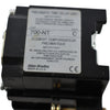 Allen Bradley 700-NT Series C Pneumatic Time Delay Attachment Module 0.2-60s