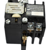 Allen Bradley 700-NT Series C Pneumatic Time Delay Attachment Module 0.2-60s
