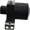 NEW Swagelok MS-151-DA Pneumatic Actuator 180 Deg Double Acting 200 PSI 151 Series