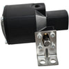 NEW Swagelok MS-151-DA Pneumatic Actuator 180 Deg Double Acting 200 PSI 151 Series