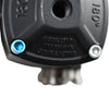 NEW Swagelok MS-151-DA Pneumatic Actuator 180 Deg Double Acting 200 PSI 151 Series