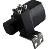 NEW Swagelok MS-151-DA Pneumatic Actuator 180 Deg Double Acting 200 PSI 151 Series