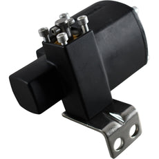 NEW Swagelok MS-151-DA Pneumatic Actuator 180 Deg Double Acting 200 PSI 151 Series