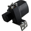 NEW Swagelok MS-151-DA Pneumatic Actuator 180 Deg Double Acting 200 PSI 151 Series