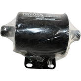 NEW Toyota 67502-26600-71 Hydraulic Oil Filter Donaldson 67502-U2230-71 Forklift