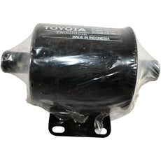 NEW Toyota 67502-26600-71 Hydraulic Oil Filter Donaldson 67502-U2230-71 Forklift