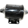 NEW Toyota 67502-26600-71 Hydraulic Oil Filter Donaldson 67502-U2230-71 Forklift