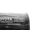 NEW Toyota 67502-26600-71 Hydraulic Oil Filter Donaldson 67502-U2230-71 Forklift