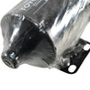 NEW Toyota 67502-26600-71 Hydraulic Oil Filter Donaldson 67502-U2230-71 Forklift