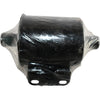 NEW Toyota 67502-26600-71 Hydraulic Oil Filter Donaldson 67502-U2230-71 Forklift