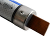 NEW Littelfuse FLSR 125 ID POWR-GARD Indicator Fuse 125A 600V Class RK5 Time Delay