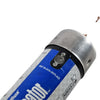 NEW Littelfuse FLSR 125 ID POWR-GARD Indicator Fuse 125A 600V Class RK5 Time Delay