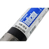 NEW Littelfuse FLSR 125 ID POWR-GARD Indicator Fuse 125A 600V Class RK5 Time Delay