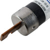 NEW Littelfuse FLSR 125 ID POWR-GARD Indicator Fuse 125A 600V Class RK5 Time Delay