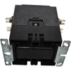 Hartland Controls HCD-3XQ07WE283 Definite Purpose Contactor 75A 3P 24V 258661