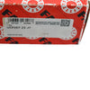 NEW FAG UCP207-23-J7 Pillow Block Bearing Unit 1-7/16 in Bore Cast Iron Housing