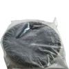 Pack of 2 NEW Sandpiper 286.007.360 2 in Buna-N Diaphragms 286-007-360