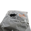 Pack of 2 NEW Sandpiper 286.007.360 2 in Buna-N Diaphragms 286-007-360