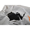 Pack of 2 NEW Sandpiper 286.007.360 2 in Buna-N Diaphragms 286-007-360