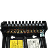 NEW Honeywell Q7800A1005 22-Terminal Universal Wiring Subbase 7800 Series
