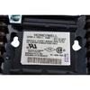 NEW Honeywell Q7800A1005 22-Terminal Universal Wiring Subbase 7800 Series