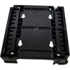 NEW Honeywell Q7800A1005 22-Terminal Universal Wiring Subbase 7800 Series