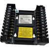 NEW Honeywell Q7800A1005 22-Terminal Universal Wiring Subbase 7800 Series