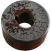 Lovejoy L095 3/4 Flexible Jaw Coupling Hub 3/4 in Bore 3/16 Keyway 68514411087