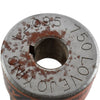 Lovejoy L095 3/4 Flexible Jaw Coupling Hub 3/4 in Bore 3/16 Keyway 68514411087