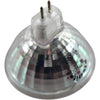 NEW CNH Case New Holland 81254134 84254134 Halogen Work Lamp Bulb 12V 20W MR11