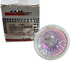NEW CNH Case New Holland 81254134 84254134 Halogen Work Lamp Bulb 12V 20W MR11