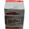 NEW CNH Case New Holland 81254134 84254134 Halogen Work Lamp Bulb 12V 20W MR11