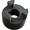NEW TB Wood's L09578 L-Jaw Flexible Coupling Hub L095 7/8 in Bore 4X192