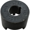 NEW TB Wood's L09578 L-Jaw Flexible Coupling Hub L095 7/8 in Bore 4X192