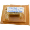 NEW Magnecraft 782XDX2M4L-24D Ice Cube Power Relay 4PDT 24VDC 5A Full-Featured