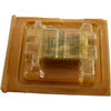 NEW Magnecraft 782XDX2M4L-24D Ice Cube Power Relay 4PDT 24VDC 5A Full-Featured
