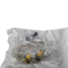 NEW Square D 9999SX11 Auxiliary Contact 1NO NEMA Size 00-2 Type S 8502 8536 8736