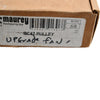 NEW Maurey BC42 5/8 V-Belt Sheave Pulley 5/8 in Bore Single Groove 4.2 in OD