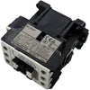 NEW Fuji Electric SC-E04P AC110VZADC-CF 3-Pole Magnetic Contactor 110-120V Coil