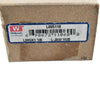 NEW TB Woods L095118 L-Jaw Flexible Coupling Hub L095 1-1/8 in Bore 6X073
