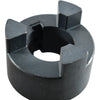 NEW TB Woods L095118 L-Jaw Flexible Coupling Hub L095 1-1/8 in Bore 6X073