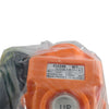 NEW Kasuga COB 61 Rainproof Hoist Pushbutton Pendant Switch Up Down 250V 5A