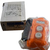 NEW Kasuga COB 61 Rainproof Hoist Pushbutton Pendant Switch Up Down 250V 5A