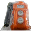 NEW Kasuga COB 61 Rainproof Hoist Pushbutton Pendant Switch Up Down 250V 5A