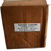 NEW Antunes Controls 803112704 RLGP-A Low Gas Pressure Switch 10-50 In W.C.