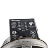 NEW Antunes Controls 803112704 RLGP-A Low Gas Pressure Switch 10-50 In W.C.