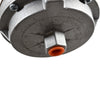 NEW Antunes Controls 803112704 RLGP-A Low Gas Pressure Switch 10-50 In W.C.
