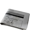 NEW Antunes Controls 803112704 RLGP-A Low Gas Pressure Switch 10-50 In W.C.